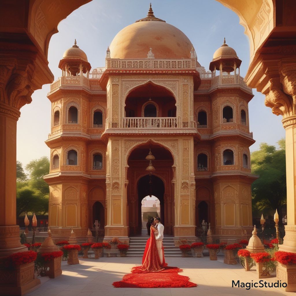 Jodhpur Image